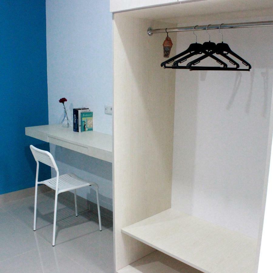 Rumah99 Jakarta Eksteriør bilde